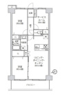 ルネサンヴェール小金井公園の画像