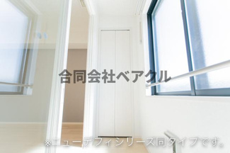 【バルコニー】 | ペニーレイン | バルコニーからの眺めを楽しみながら食事をしませんか