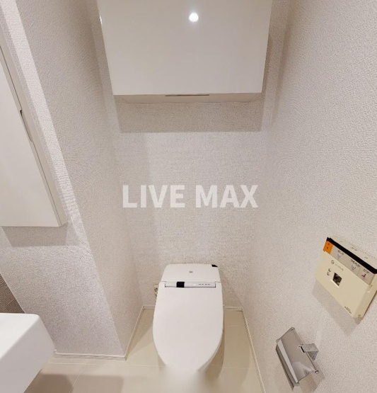 別号室参考写真