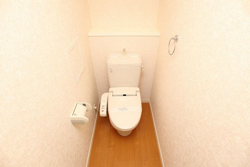 サヴォイ　グランデヴィル　