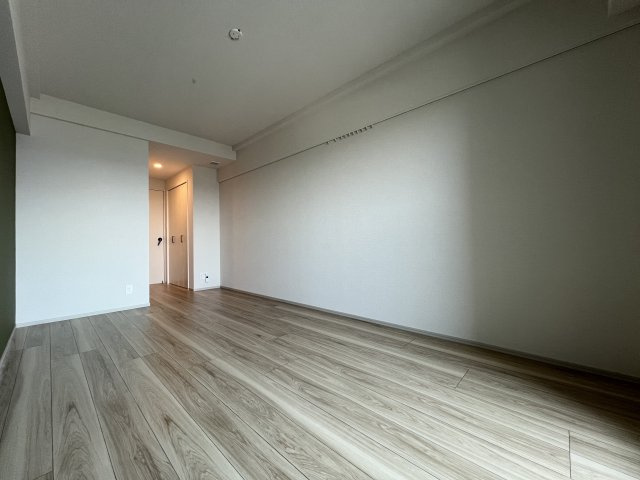 【洋室】 | THE MUSIC COURT