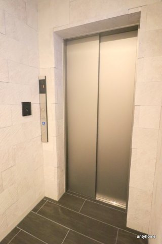 SK RESIDENCES SHINSAIBASHI　仲介手数料無料のその他共用部分
