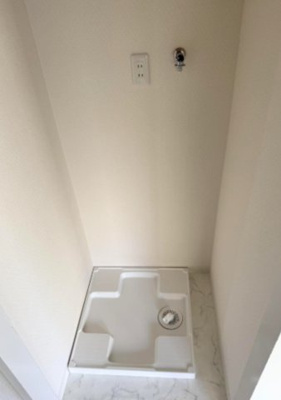【ランドリースペース】 | 八尾市高安町南四丁目　中古戸建