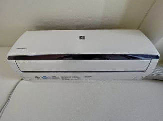 【設備】 | アメジストパレス
