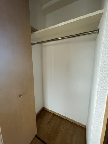 【収納】 | ダイナコートエスタディオ博多☆仲介手数料無料☆