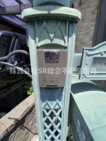 楠根3丁目中古戸建の設備|売主様居住中ですが、実際に中を見ていただければイメージは変わると思います！
是非一度ご内覧下さいませ！
