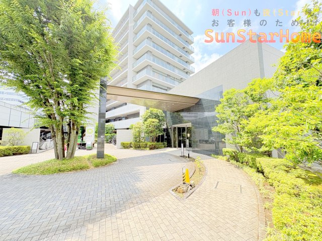 【サンスターホーム】ラティア　リフォーム済みマンション