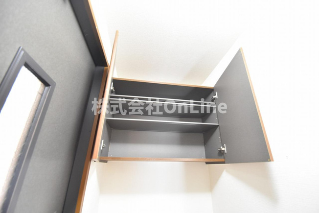 【収納】 | ACCENTI