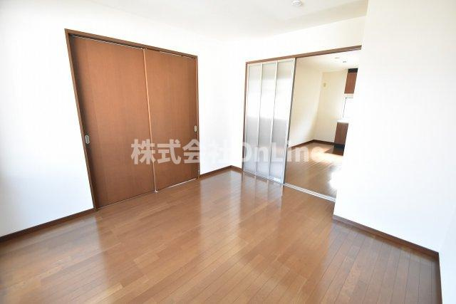 【その他】 | ACCENTI