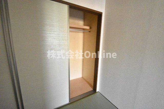 【収納】 | ACCENTI