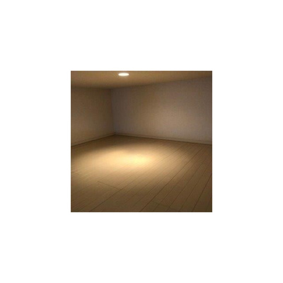 【その他】 | シティハイム中央林間
