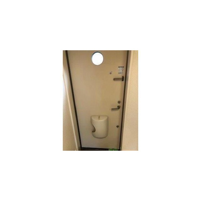  | シティハイム中央林間