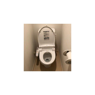  | シティハイム中央林間