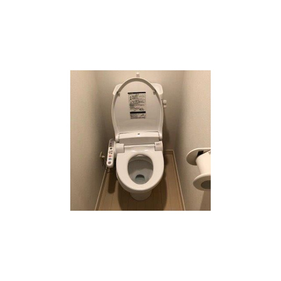 | シティハイム中央林間