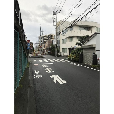  | シティハイム中央林間