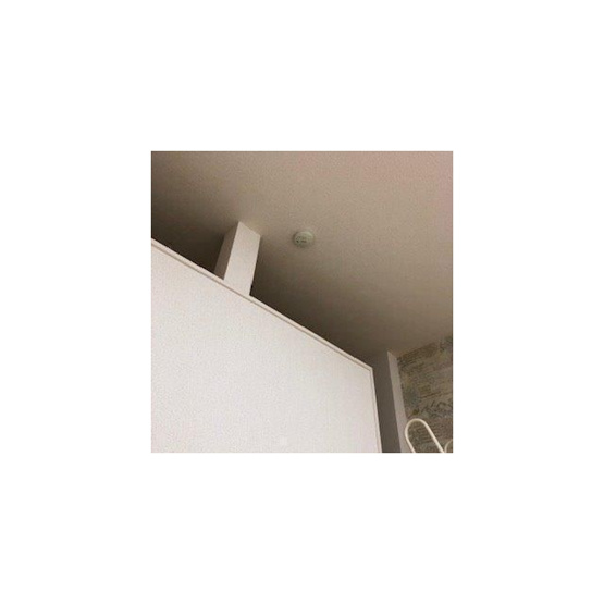  | シティハイム中央林間