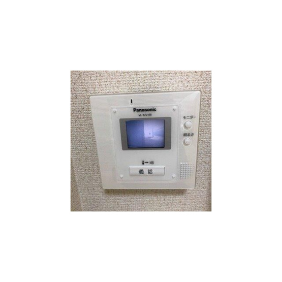  | シティハイム中央林間