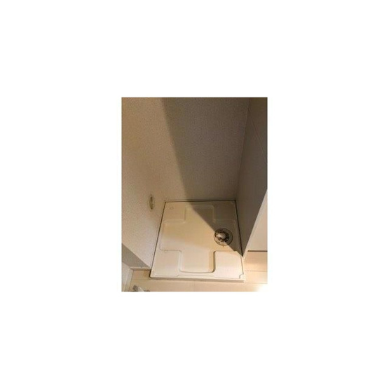  | シティハイム中央林間