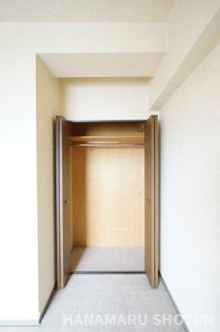 ヒューマンスクエア千葉山王の収納|＊当日ご案内可＊ご希望の物件まとめてご案内！弊社が掲載していない物件でもOK♪お気軽にご相談ください ♪お電話でのお問合わせがスムーズ♪