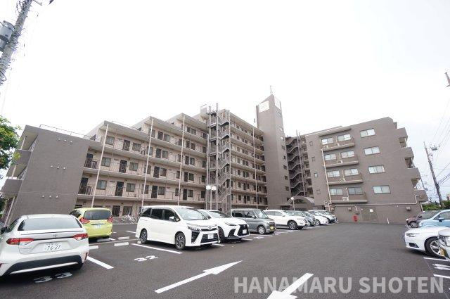 ヒューマンスクエア千葉山王のその他|＊当日ご案内可＊ご希望の物件まとめてご案内！弊社が掲載していない物件でもOK♪お気軽にご相談ください ♪お電話でのお問合わせがスムーズ♪