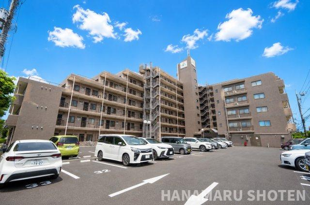 ヒューマンスクエア千葉山王のその他|＊当日ご案内可＊ご希望の物件まとめてご案内！弊社が掲載していない物件でもOK♪お気軽にご相談ください ♪お電話でのお問合わせがスムーズ♪