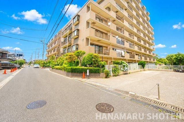 ヒューマンスクエア千葉山王の周辺|＊当日ご案内可＊ご希望の物件まとめてご案内！弊社が掲載していない物件でもOK♪お気軽にご相談ください ♪お電話でのお問合わせがスムーズ♪