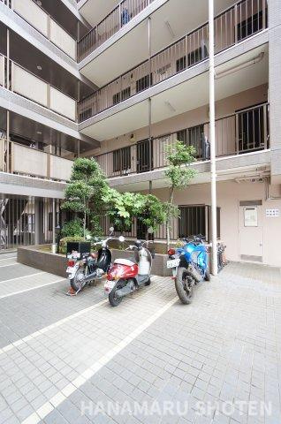 ヒューマンスクエア千葉山王のその他|＊当日ご案内可＊ご希望の物件まとめてご案内！弊社が掲載していない物件でもOK♪お気軽にご相談ください ♪お電話でのお問合わせがスムーズ♪