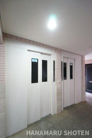 ヒューマンスクエア千葉山王のその他共用部分|＊当日ご案内可＊ご希望の物件まとめてご案内！弊社が掲載していない物件でもOK♪お気軽にご相談ください ♪お電話でのお問合わせがスムーズ♪