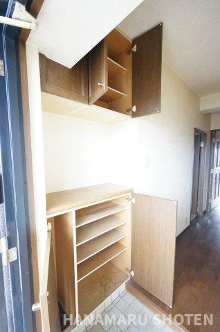 ヒューマンスクエア千葉山王のその他|＊当日ご案内可＊ご希望の物件まとめてご案内！弊社が掲載していない物件でもOK♪お気軽にご相談ください ♪お電話でのお問合わせがスムーズ♪