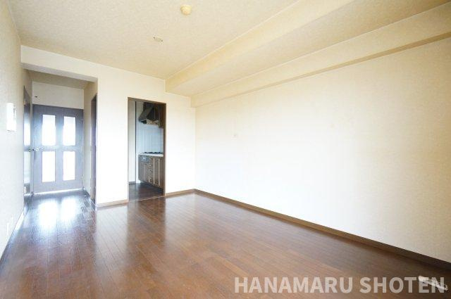 ヒューマンスクエア千葉山王のその他|＊当日ご案内可＊ご希望の物件まとめてご案内！弊社が掲載していない物件でもOK♪お気軽にご相談ください ♪お電話でのお問合わせがスムーズ♪