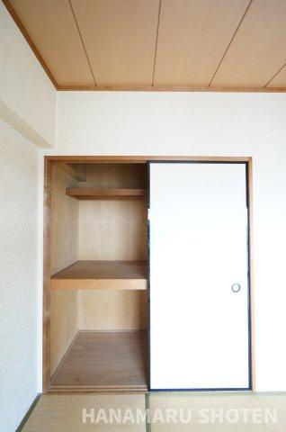 ヒューマンスクエア千葉山王のその他|＊当日ご案内可＊ご希望の物件まとめてご案内！弊社が掲載していない物件でもOK♪お気軽にご相談ください ♪お電話でのお問合わせがスムーズ♪