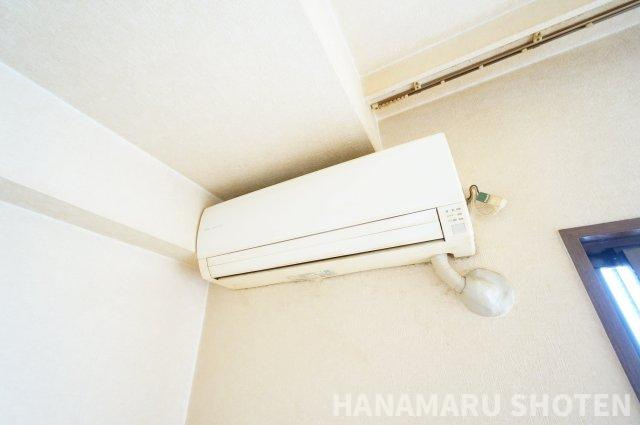 ヒューマンスクエア千葉山王のランドリースペース|＊当日ご案内可＊ご希望の物件まとめてご案内！弊社が掲載していない物件でもOK♪お気軽にご相談ください ♪お電話でのお問合わせがスムーズ♪