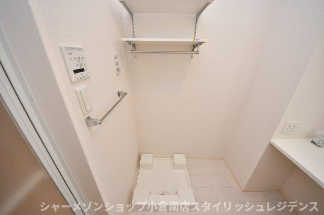 CHR-26の省エネ性能ラベル