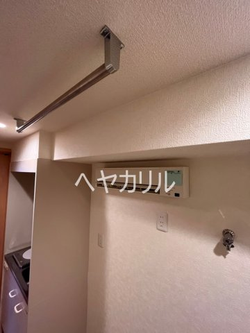 【その他】 | マイフィールズ横浜 | 同建物別部屋参考
