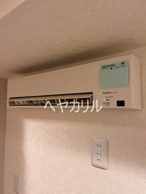【設備】 | マイフィールズ横浜 | 同建物別部屋参考