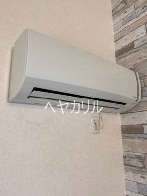 【設備】 | マイフィールズ横浜 | 同建物別部屋参考