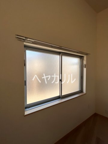 【その他】 | マイフィールズ横浜 | 同建物別部屋参考