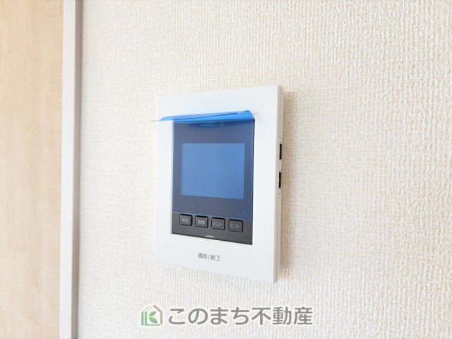 ブルーミングガーデン宇都宮市平松3丁目　2号棟のトイレ|同社施工物件の写真です。※建具やフローリング、その他仕様が違う場合がございます。