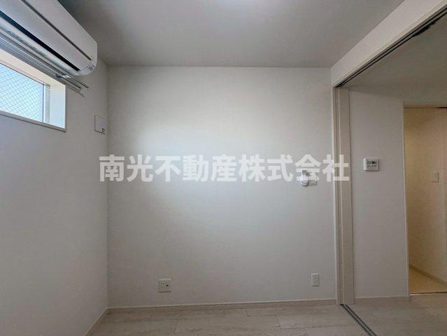 yumaison westのその他