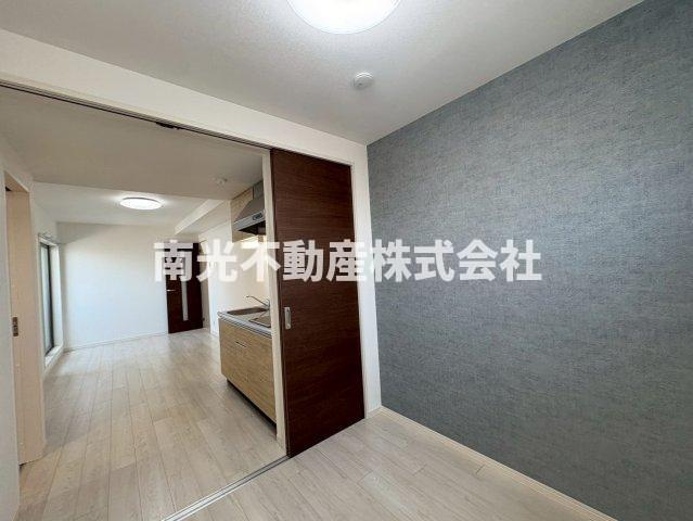 yumaison westのその他