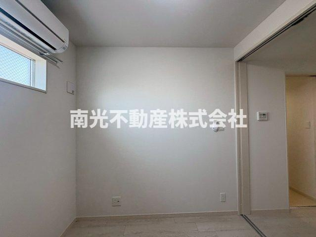 yumaison westのその他