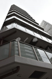 ＳＨＯＫＥＮ　Ｒｅｓｉｄｅｎｃｅ横浜阪東橋の画像