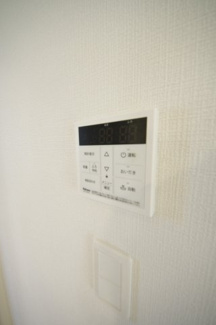 【外観：施工例】 | 【仲介手数料無料！！】稲城市矢野口　新築戸建て（全2棟）B号棟　5250万円