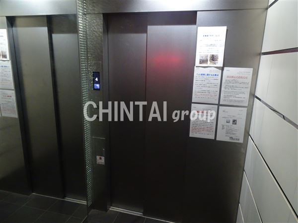 PREMIUM CUBE笹塚のその他