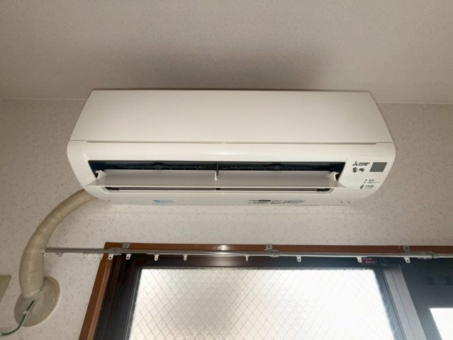 湯口マンション|名古屋市の賃貸ならMy賃貸の設備|湯口マンション