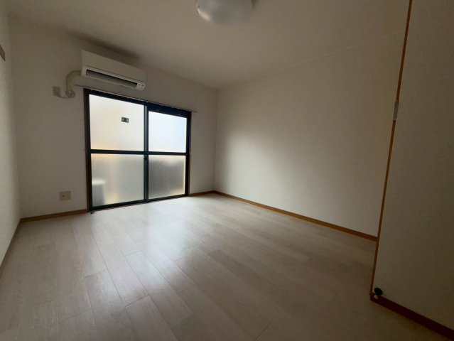 湯口マンション|名古屋市の賃貸ならMy賃貸の居間・リビング|湯口マンション