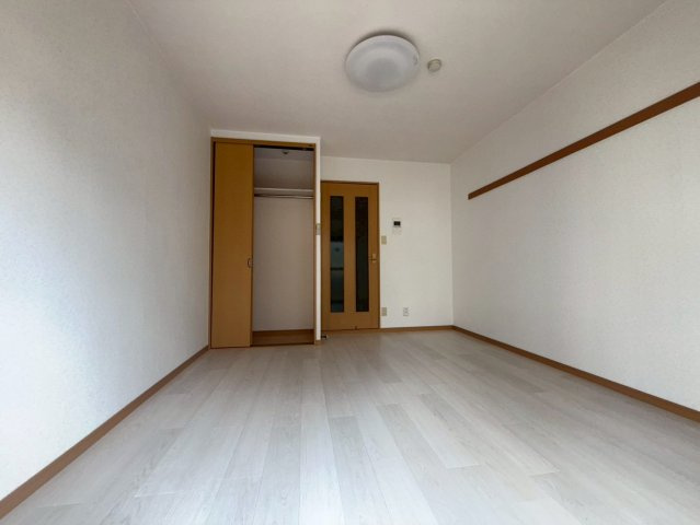 湯口マンション|名古屋市の賃貸ならMy賃貸の寝室|湯口マンション