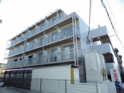 【その他】 | レジデンス大和田(レジデンスオオワダ)
