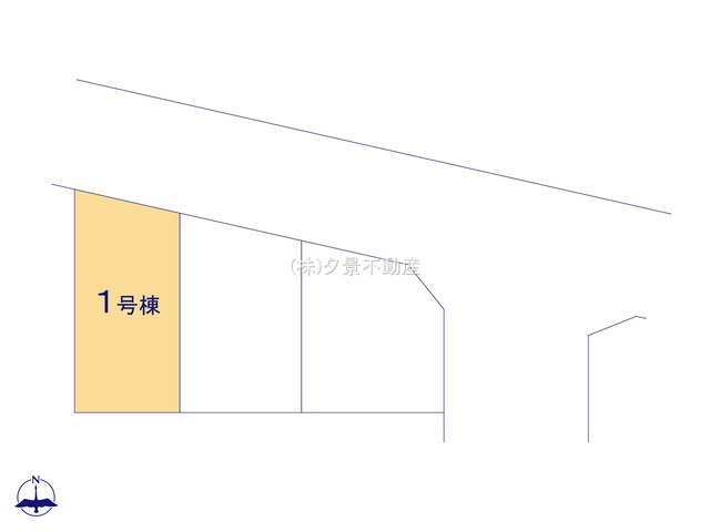 《仲介手数料無料》南区辻１丁目7-16新築一戸建てFiT-A