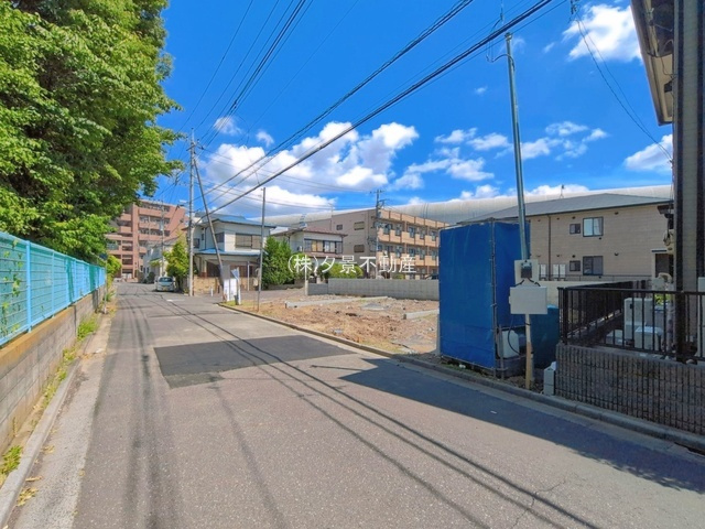 《仲介手数料無料》南区辻１丁目7-16新築一戸建てFiT-A